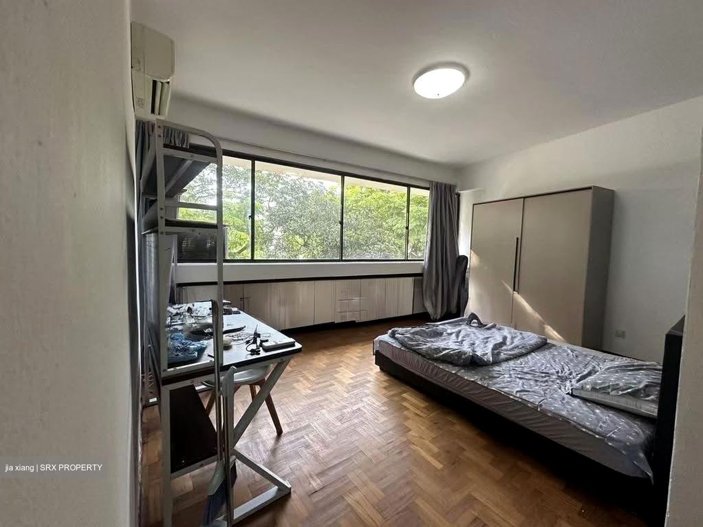 Lakepoint Condominium (D22), Condominium #626032651
